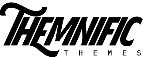 Themnific Themes