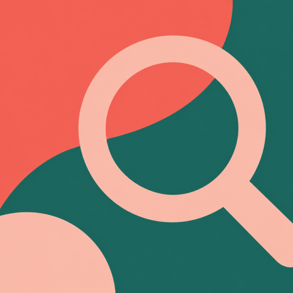 Traditional SEO Still Matters, But the Definition Is Expanding