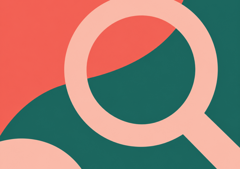 Traditional SEO Still Matters, But the Definition Is Expanding