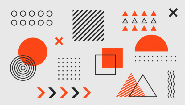 AI Brand Visibility and Discoverability Beyond Google