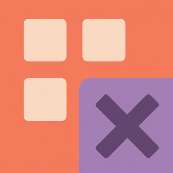 I Just Activated a Block Theme. What Do I Do Now?