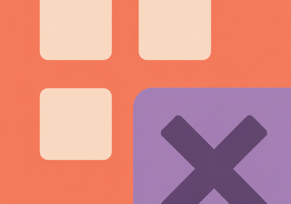 I Just Activated a Block Theme. What Do I Do Now?