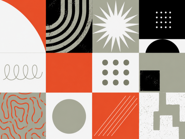 How to Make a WordPress Website ADA Compliant (Without Getting It Wrong)