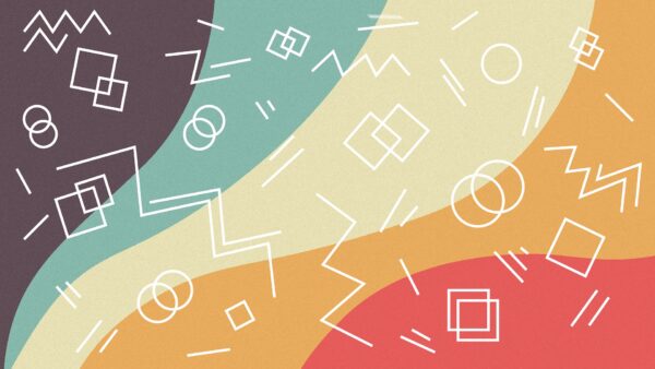 WordPress Block Themes: What Site Owners Need to Know About FSE