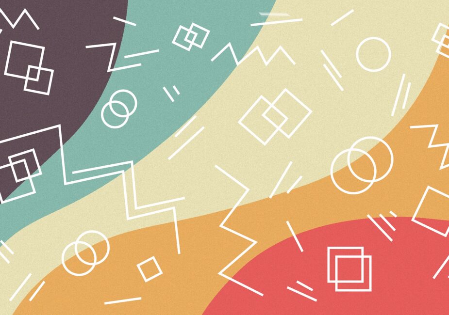 WordPress Block Themes: What Site Owners Need to Know About FSE