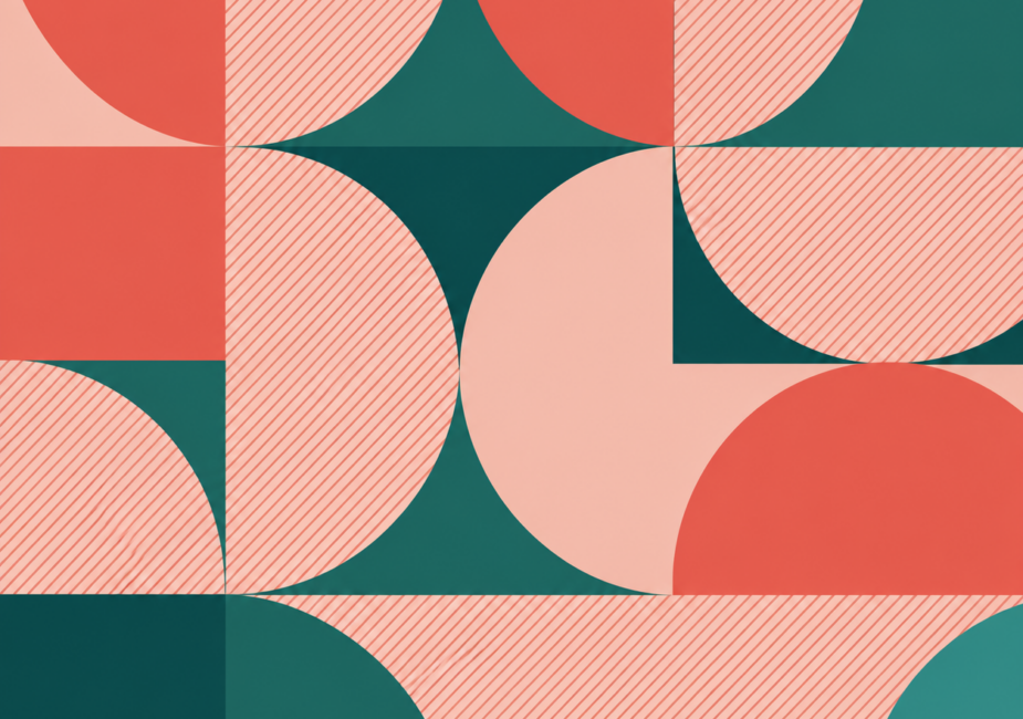 Starter Sites and Template Libraries Are Expected