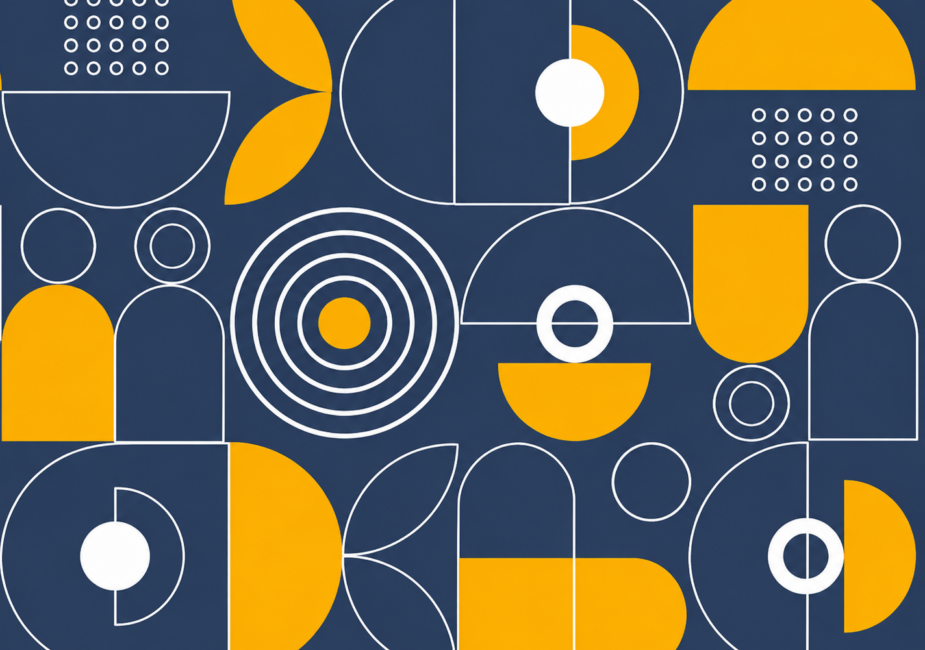 WordPress theme.json: What It Does and How to Use It