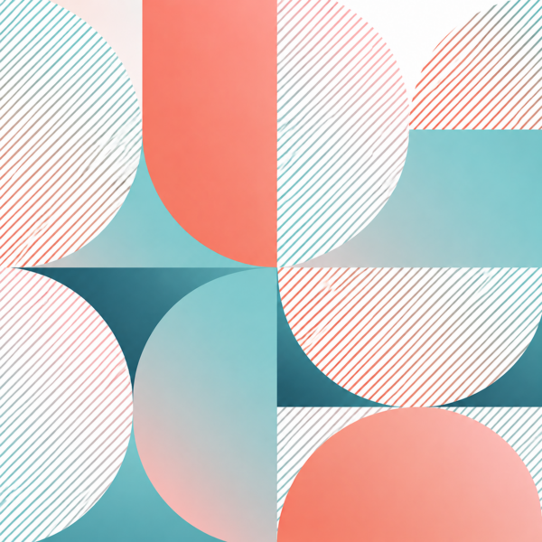 How to Identify a Theme That Will Remain Easy to Manage