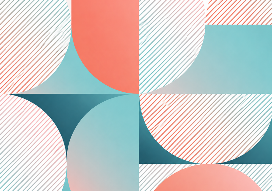How to Identify a Theme That Will Remain Easy to Manage