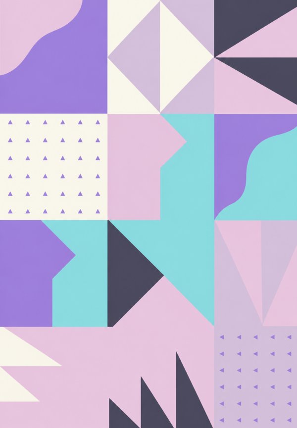 Is Your WordPress Theme a Security Risk? A Builder’s Honest Guide