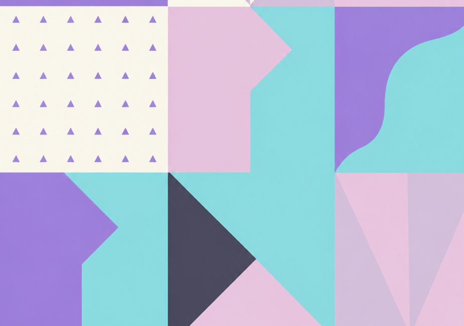 Is Your WordPress Theme a Security Risk? A Builder’s Honest Guide