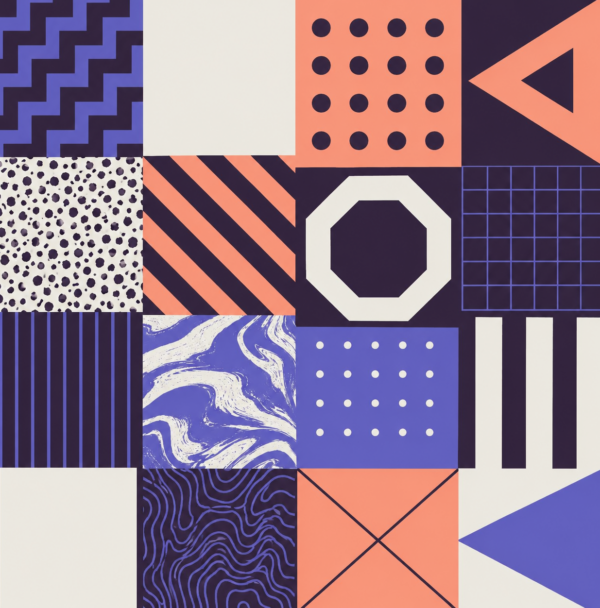 Simplicity & Performance vs. Modern Animation Overload