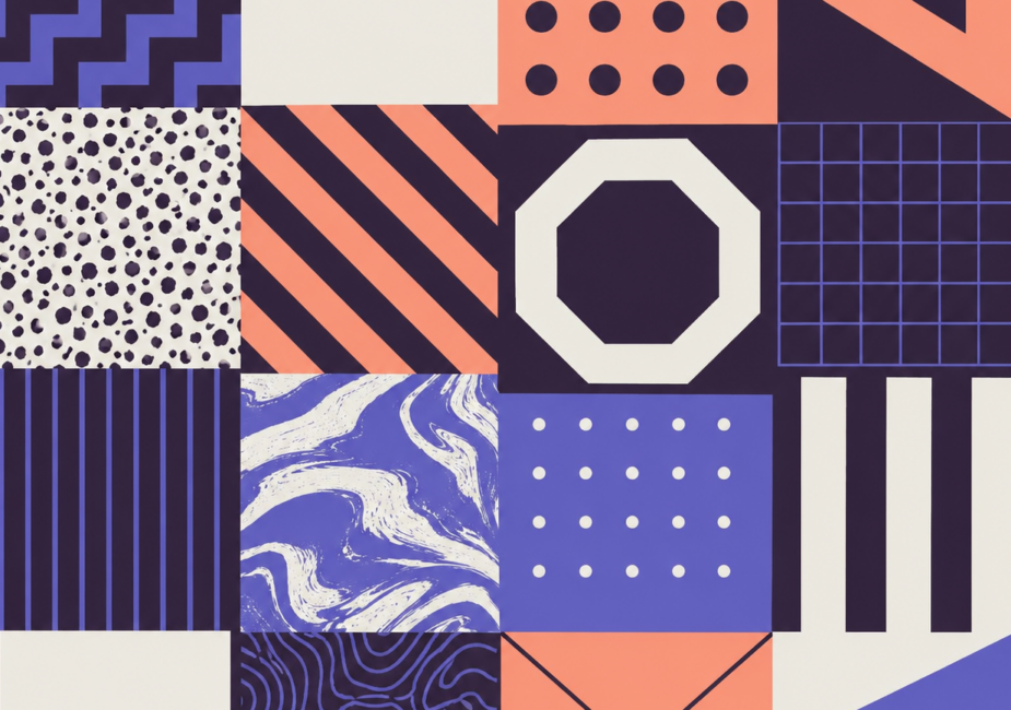 Simplicity & Performance vs. Modern Animation Overload
