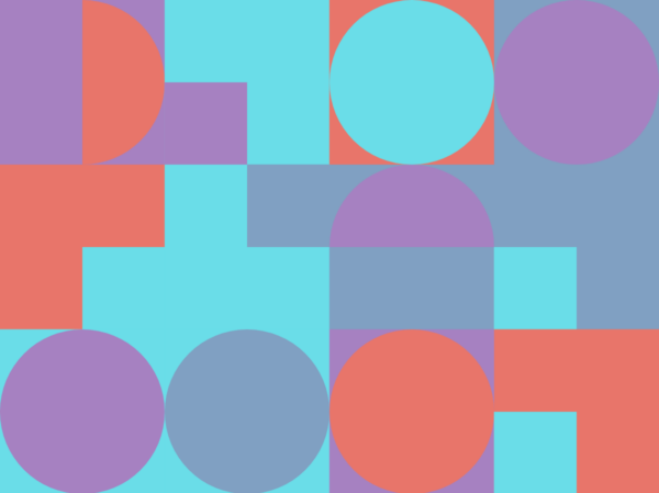 How WordPress Actually Works: A Visual Guide for Non-Technical People