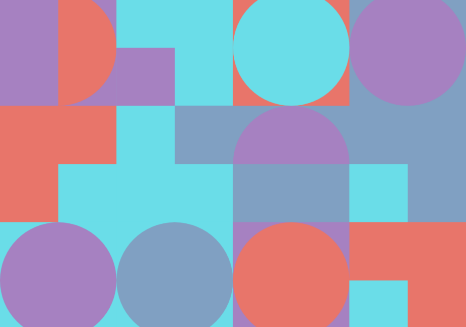 How WordPress Actually Works: A Visual Guide for Non-Technical People
