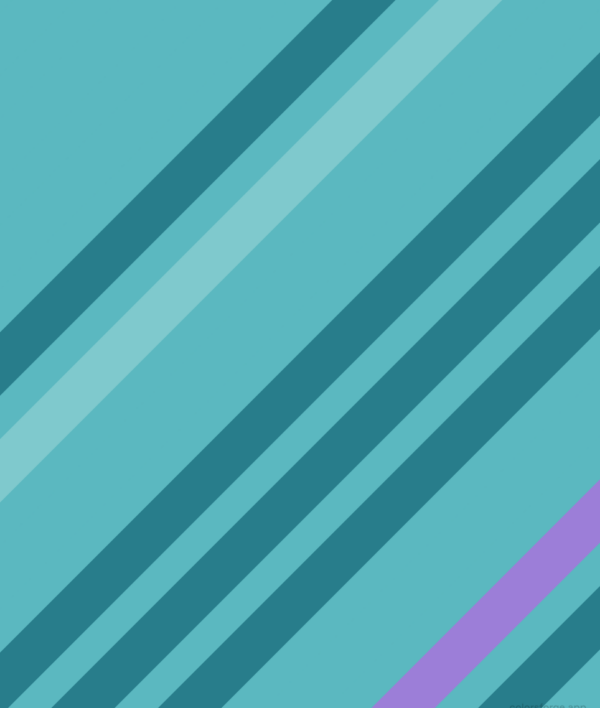 Free WordPress Themes vs. Premium: The Real Tradeoffs Nobody Talks About