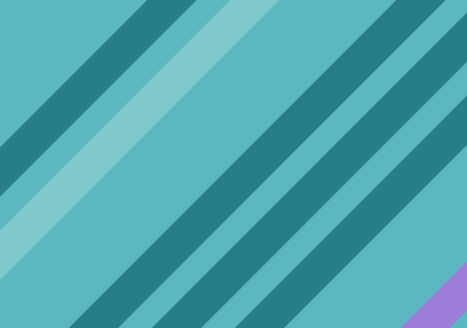 Free WordPress Themes vs. Premium: The Real Tradeoffs Nobody Talks About