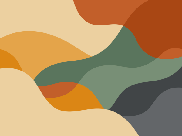 How to Choose a WordPress Theme That Doesn’t Look AI-Generated: 5 Design Signals of Authentic Themes