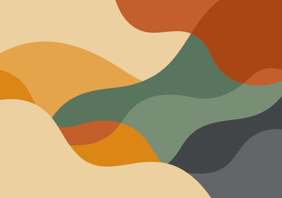 How to Choose a WordPress Theme That Doesn’t Look AI-Generated: 5 Design Signals of Authentic Themes