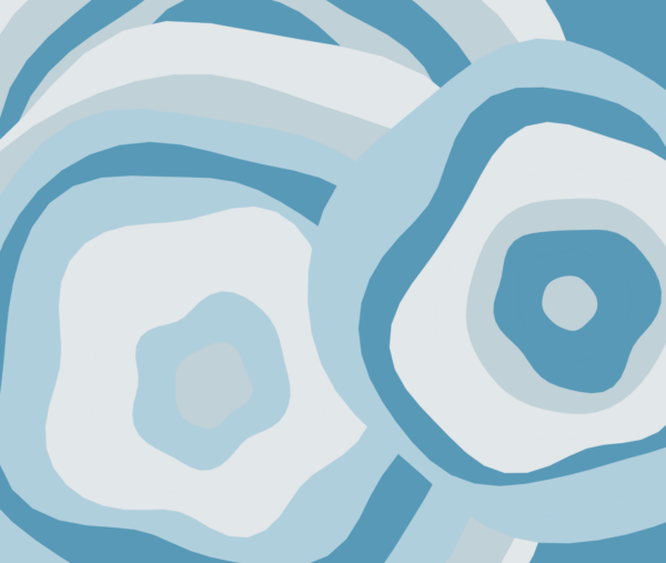 Switching WordPress Themes After Years: What Non-Developers Need to Know Before They Commit