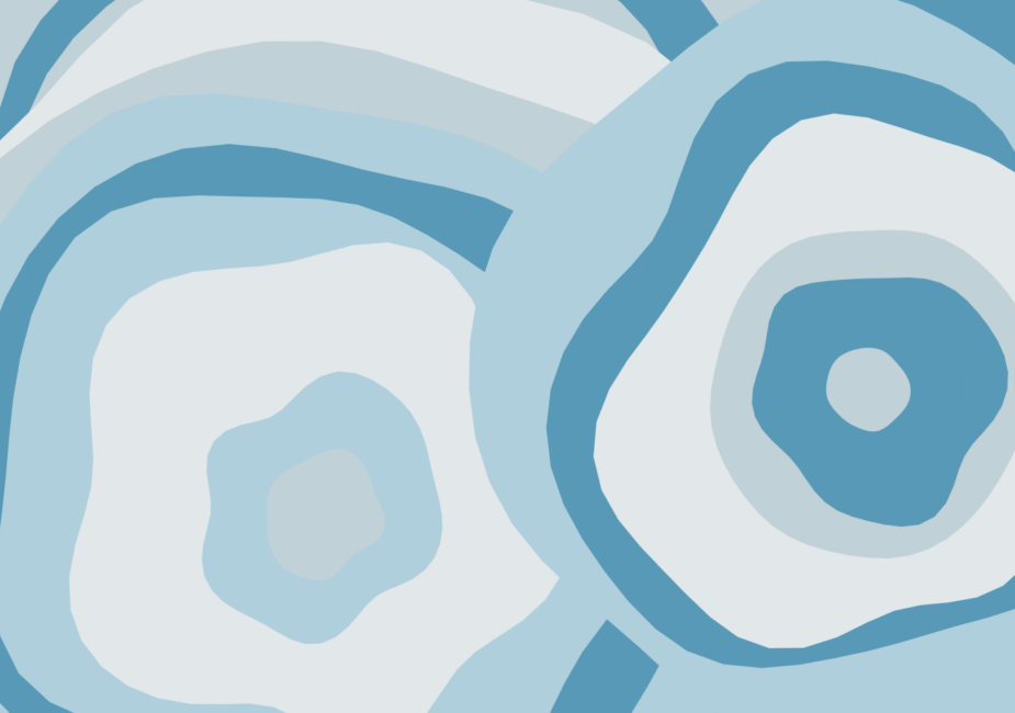 Switching WordPress Themes After Years: What Non-Developers Need to Know Before They Commit