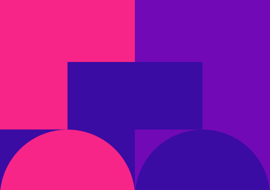 From AI-generated HTML to an editable Elementor page: the story behind my $9 plugin