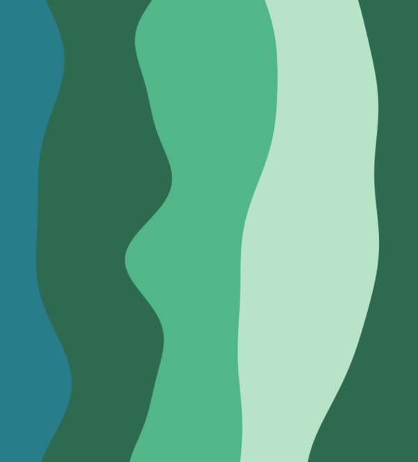 How to Use AI to Customise a WordPress Theme (Including Where It Can Break Things)