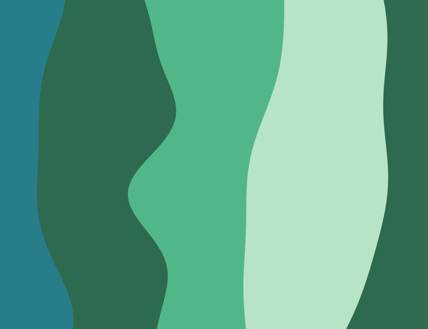 How to Use AI to Customise a WordPress Theme (Including Where It Can Break Things)